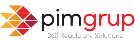 pim-logo